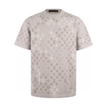 Monogram T-shirt