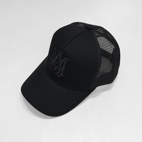 Amr Cap
