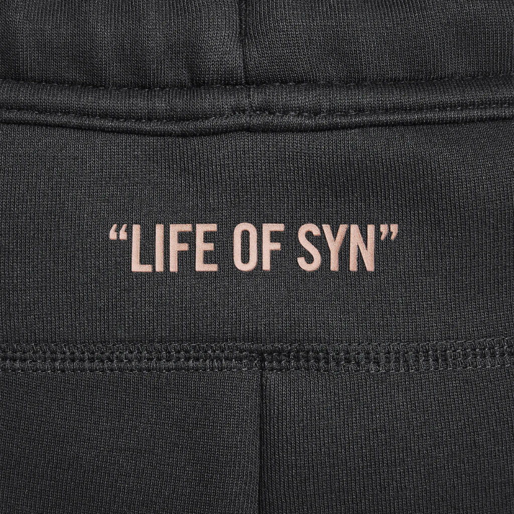 Syna World Tech Tracksuit