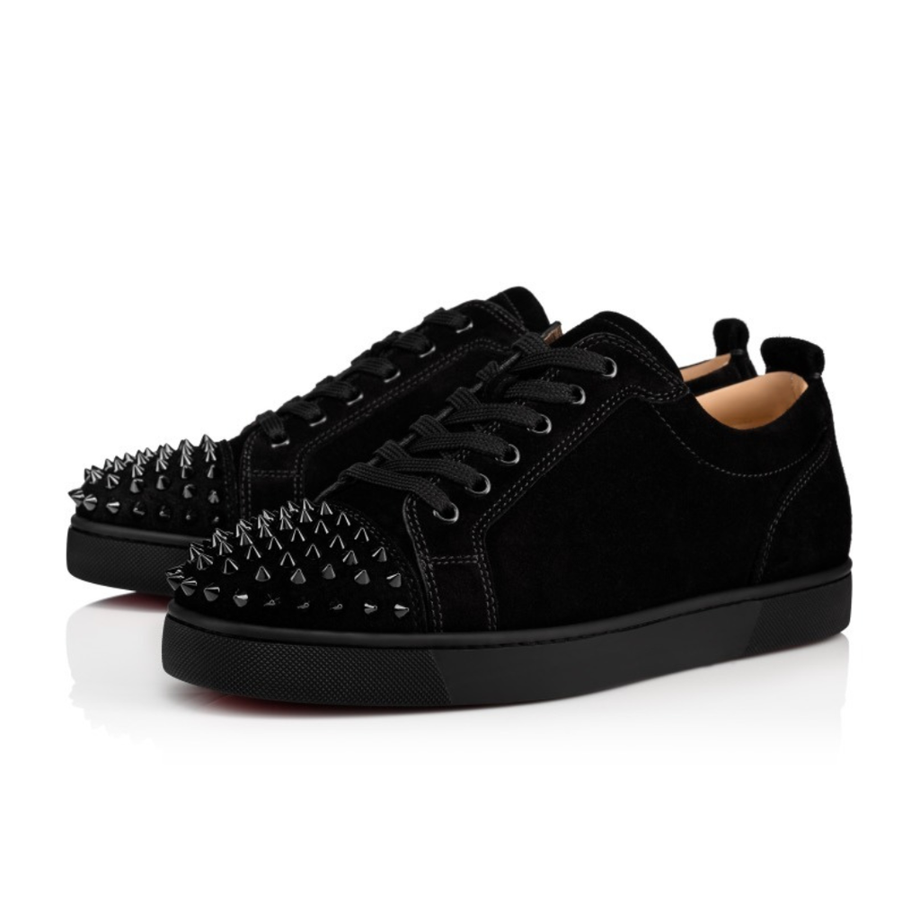 C.L Trainer