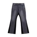 Gallery Flared Jeans
