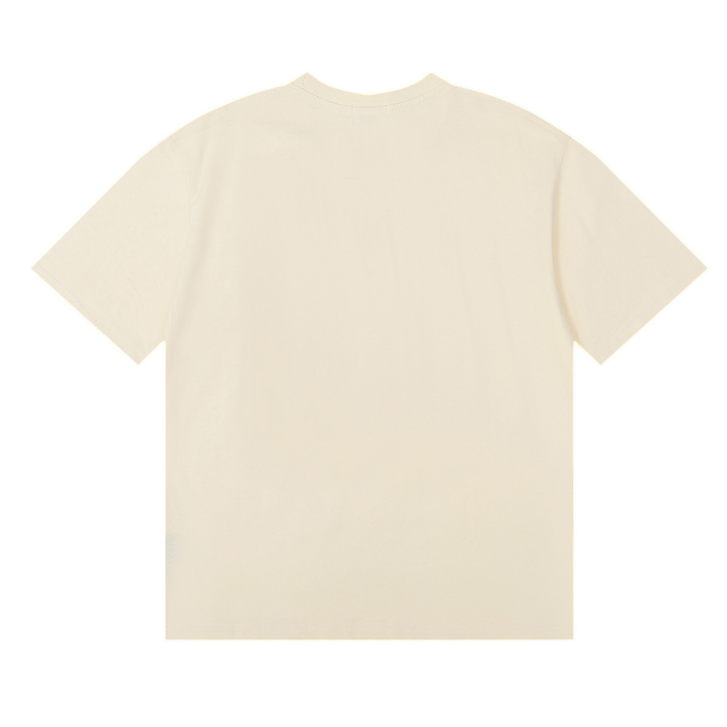 Rh*de T-shirt