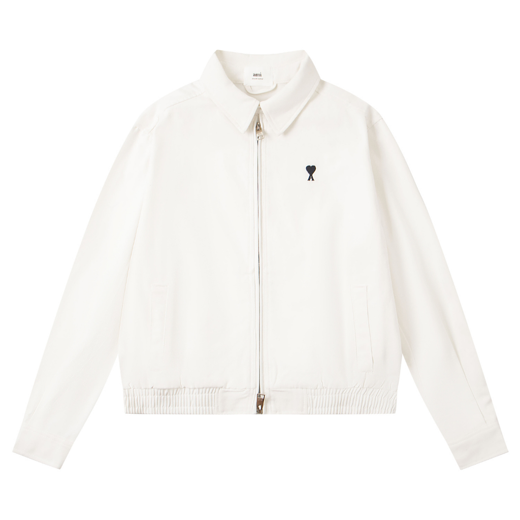 Ami Jacket