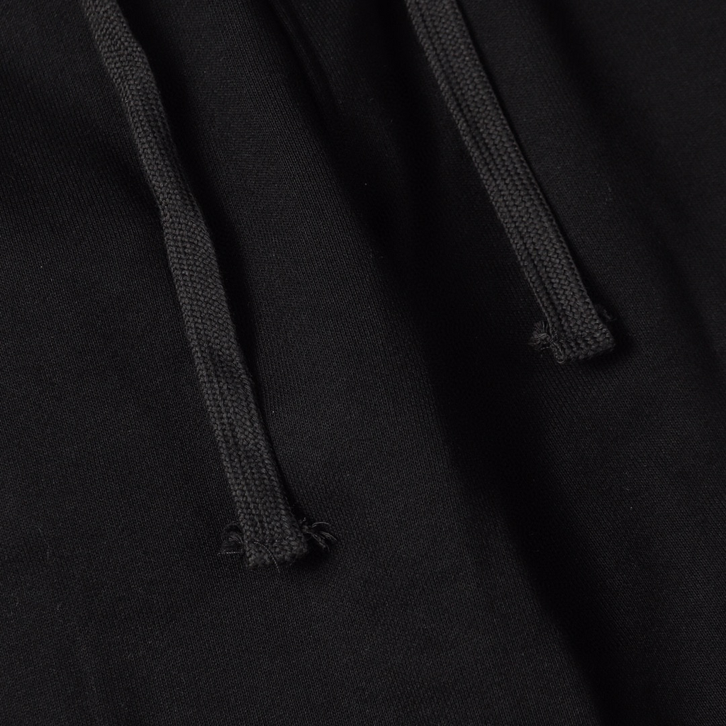 Monogram Pants