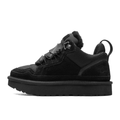 WMNS Lowmell Sneakers
