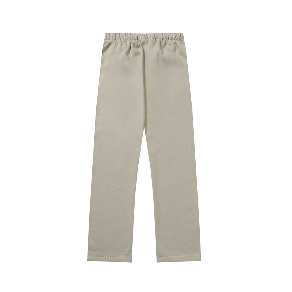 Essentials Pants