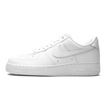 AF1 White
