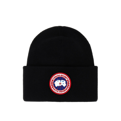 Hats / Beanies