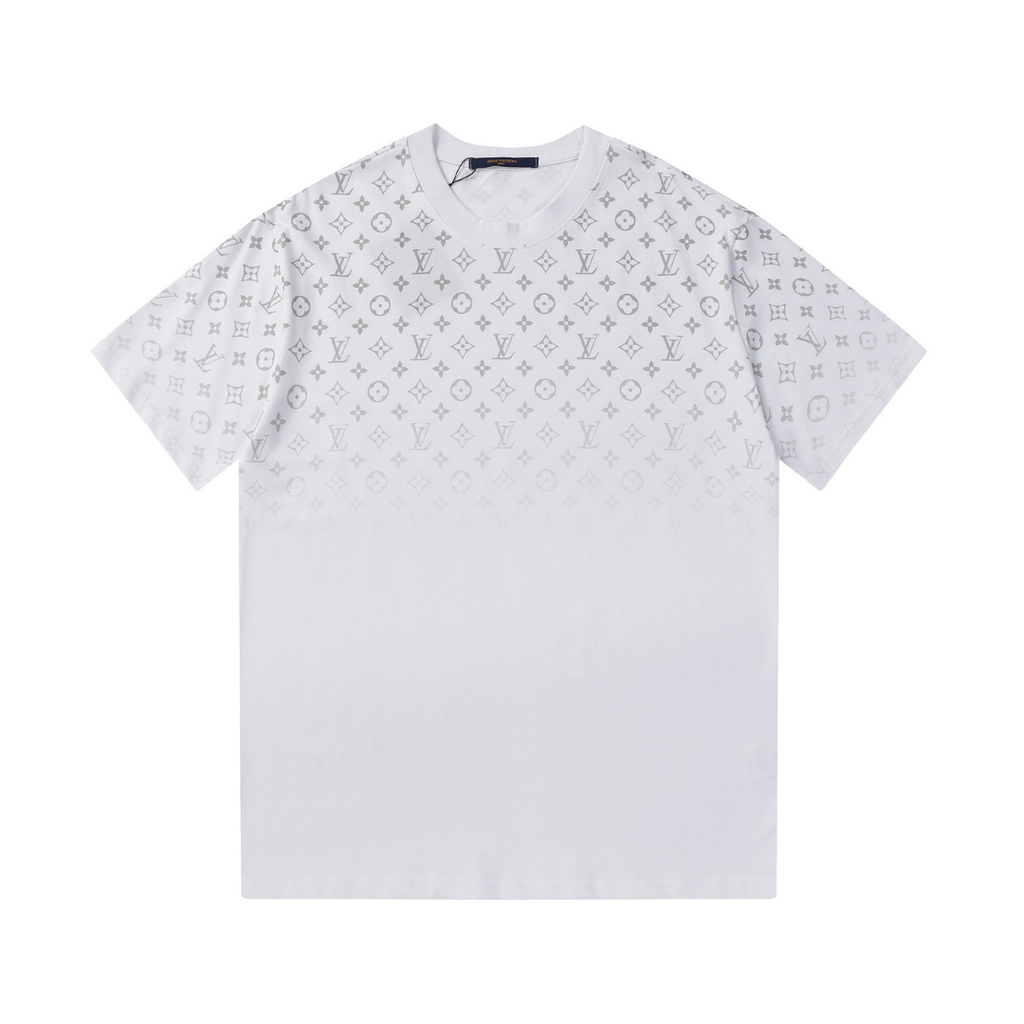 Monogram T-shirt