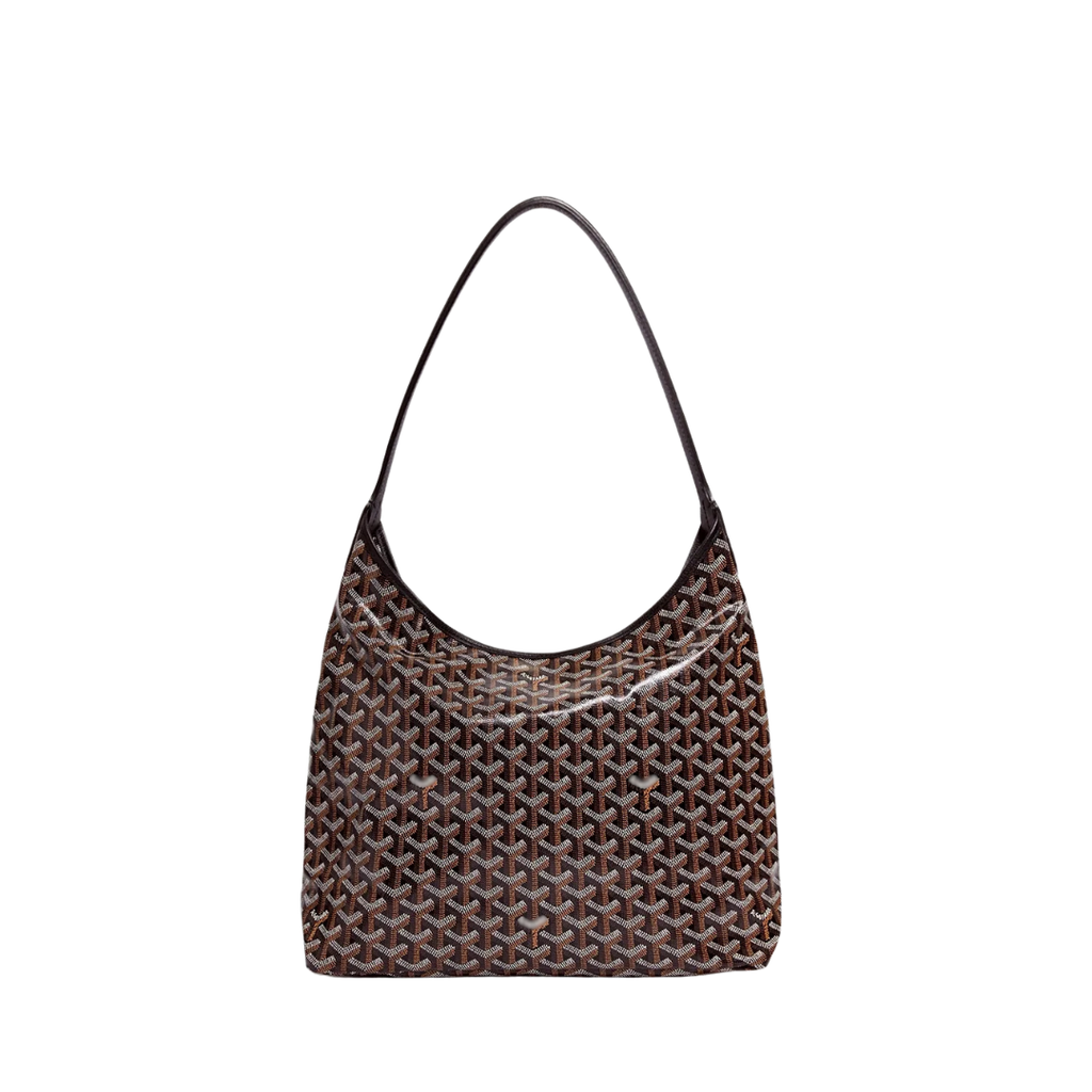 Hobo Bag