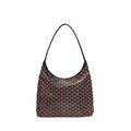 Hobo Bag