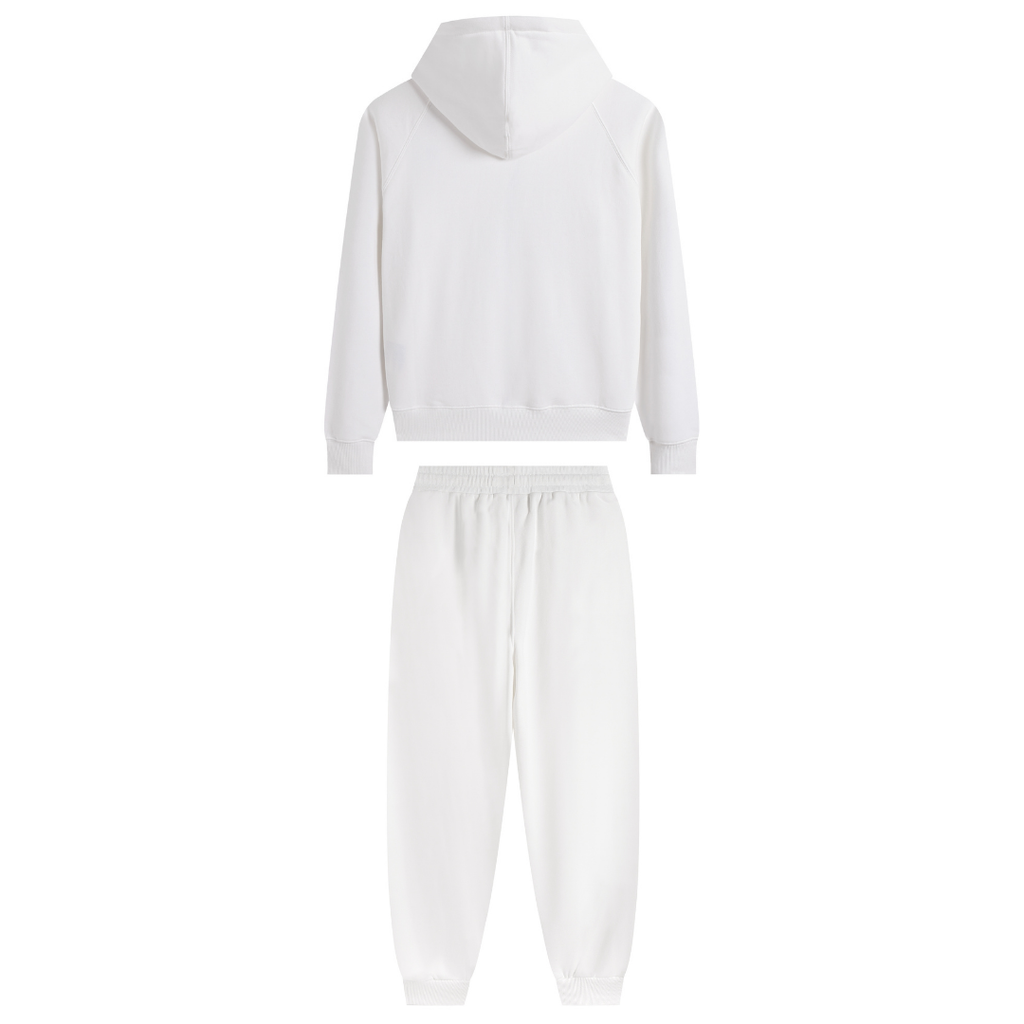 Ami Tracksuit