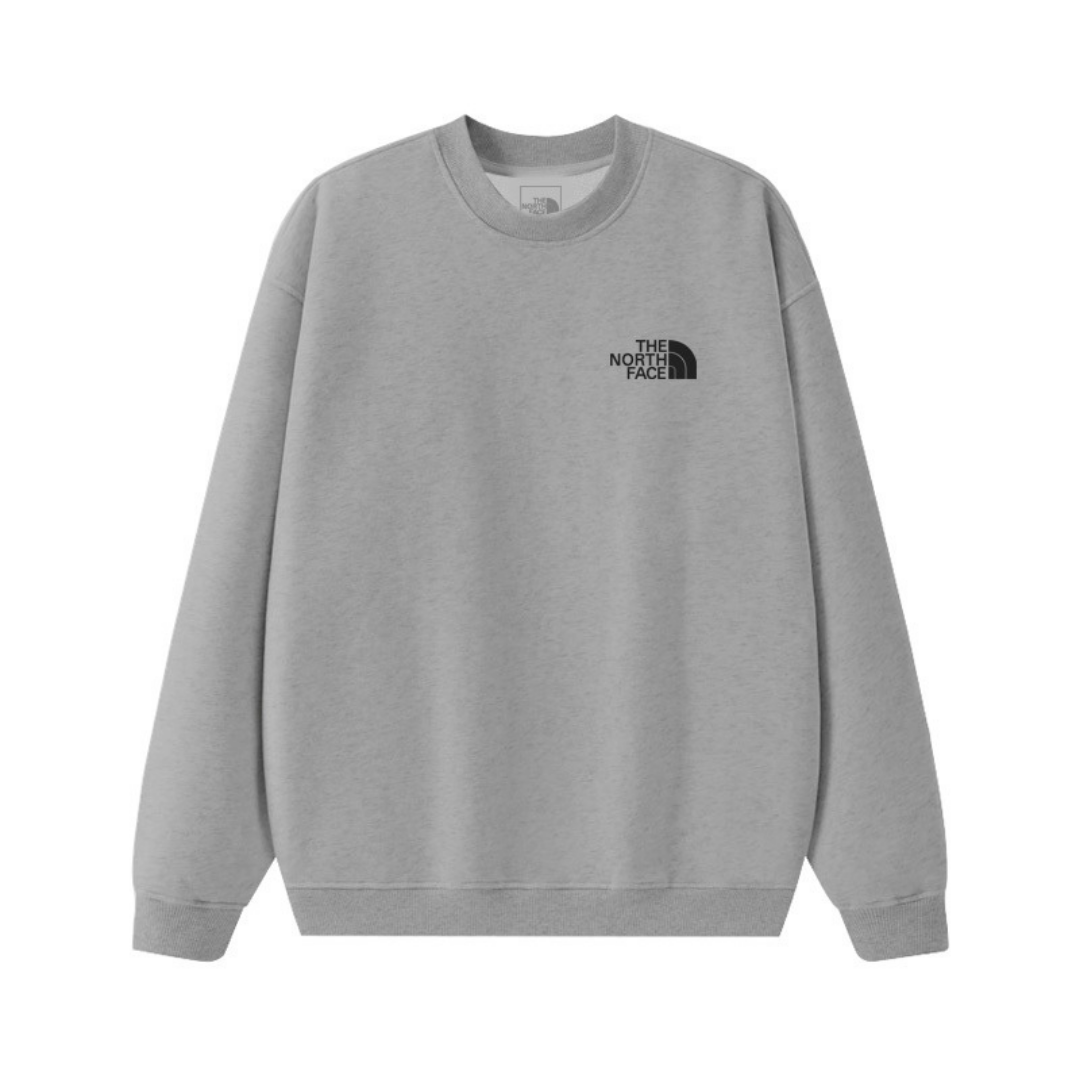 Tnf Monochromatic Hoodie
