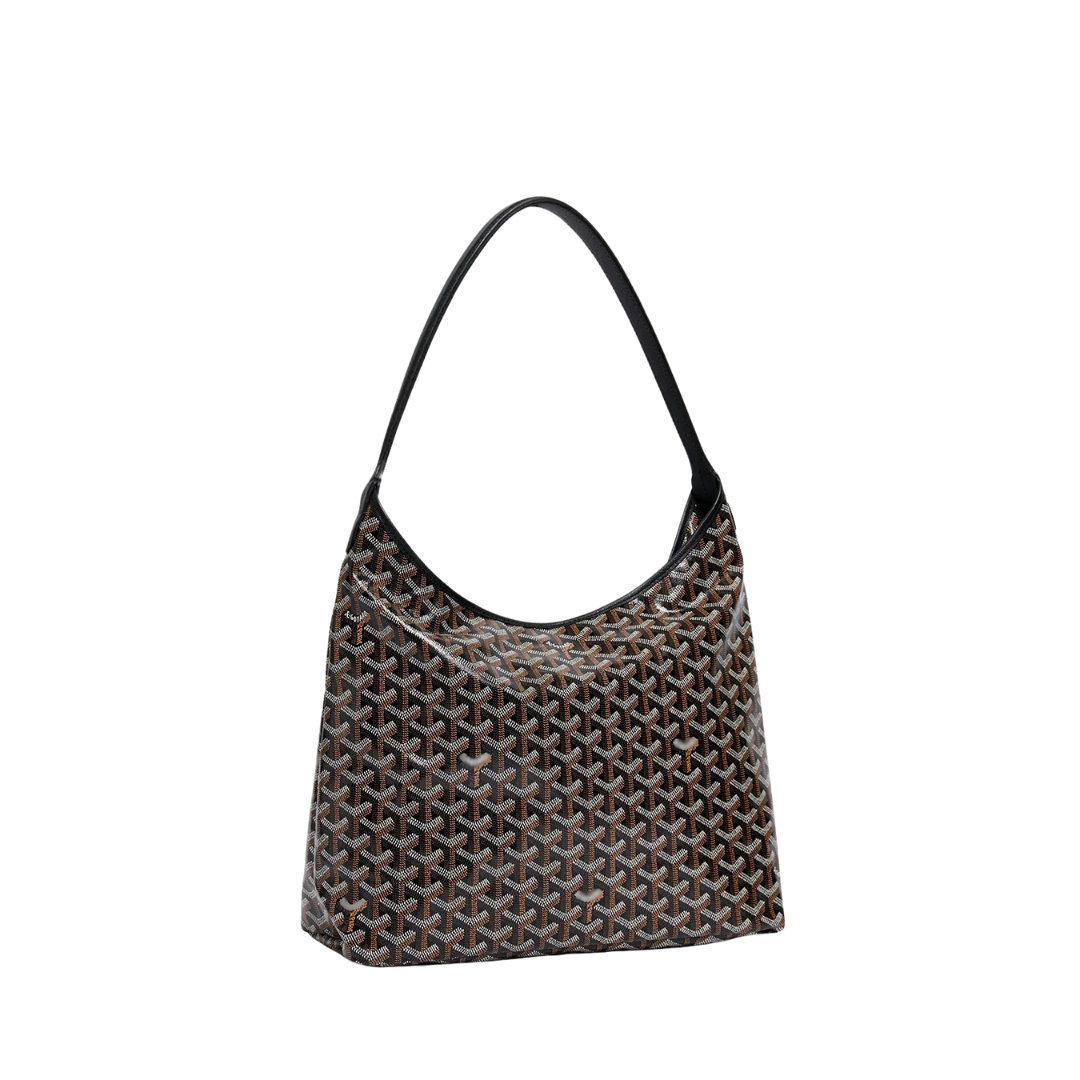Hobo Bag