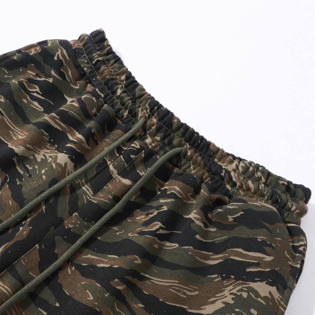 Gallery Dpt. Short Set