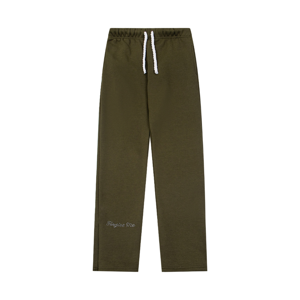 Syna World Logo Pants