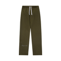 Syna World Logo Pants