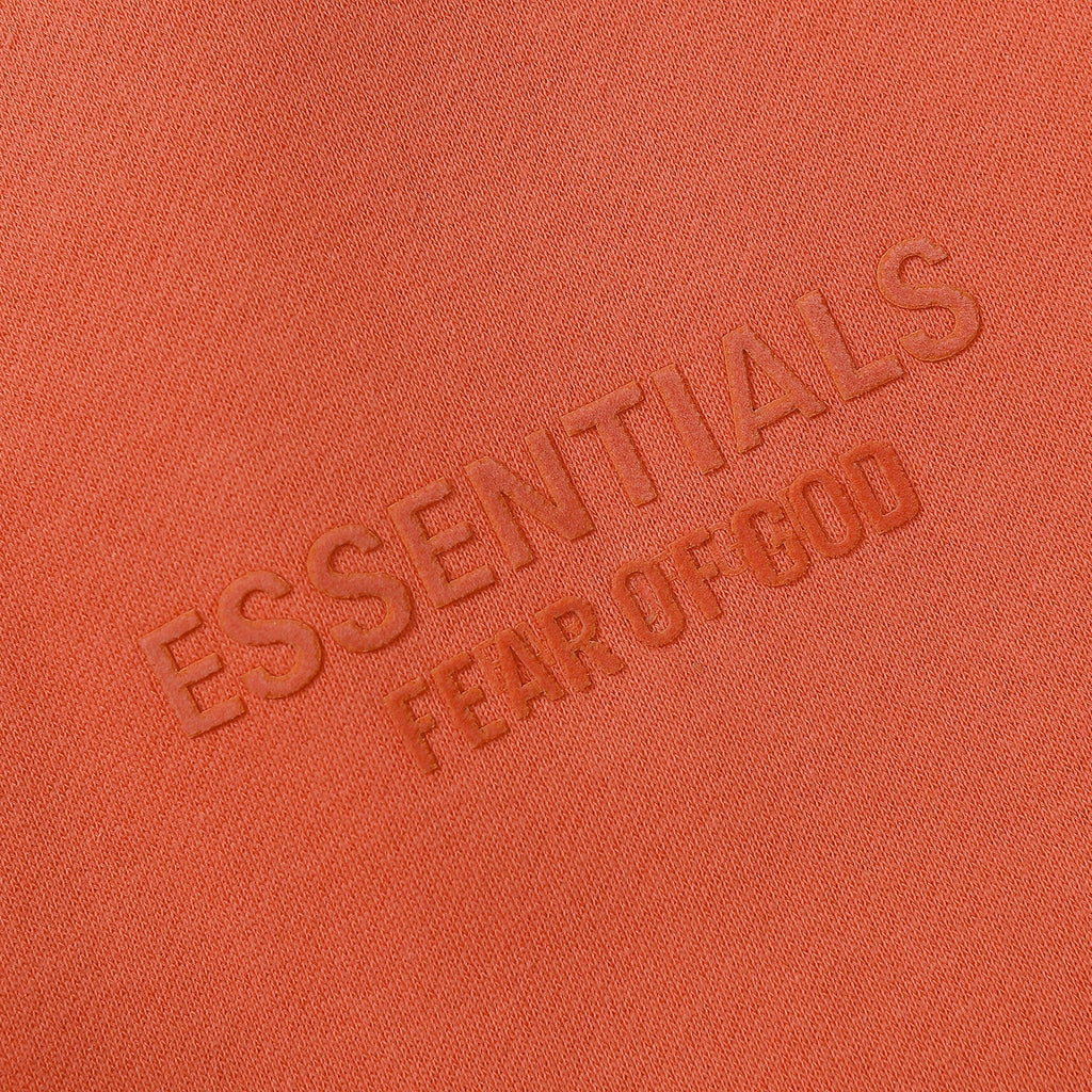 Essentials Pants