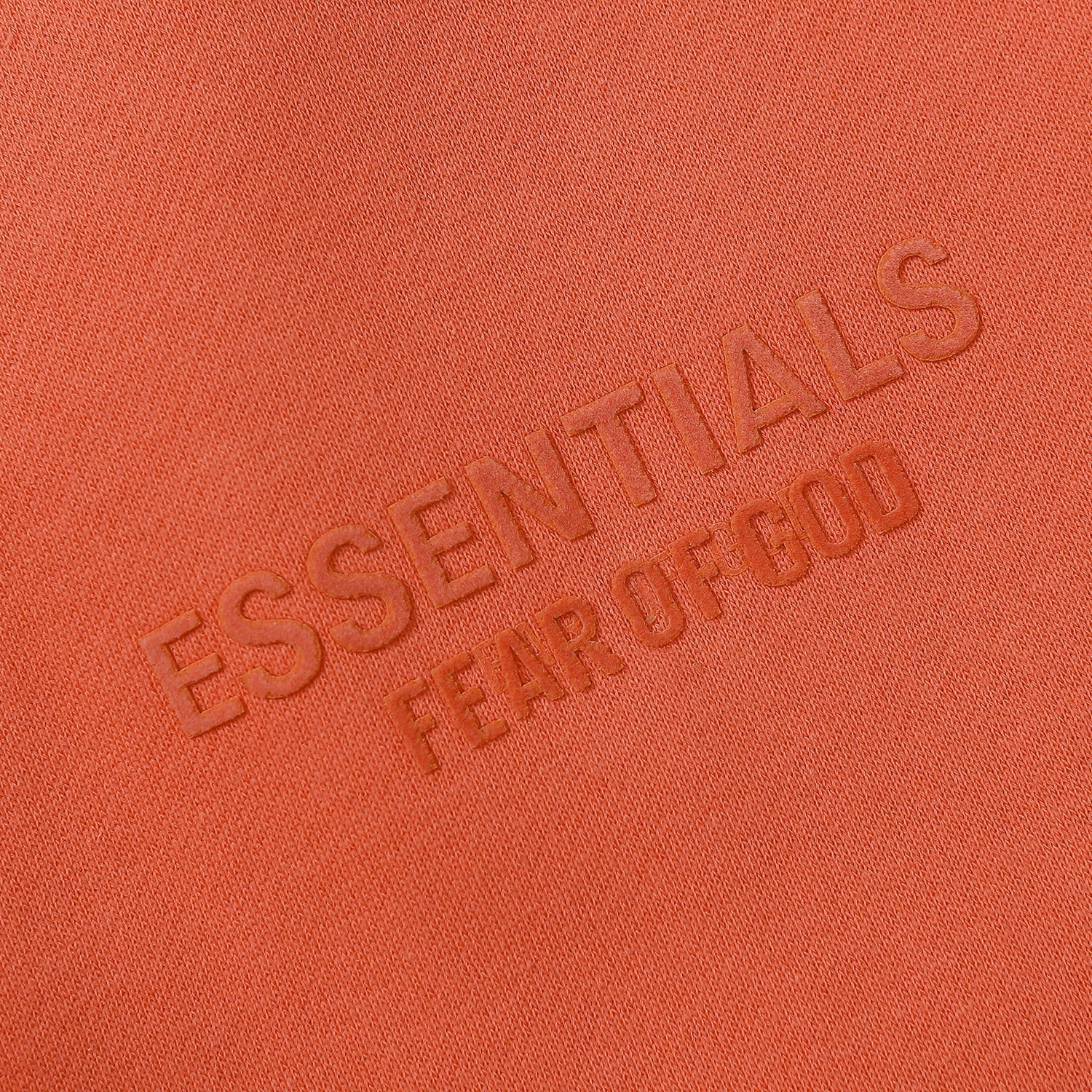 Essentials Pants