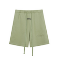 Essentials Shorts