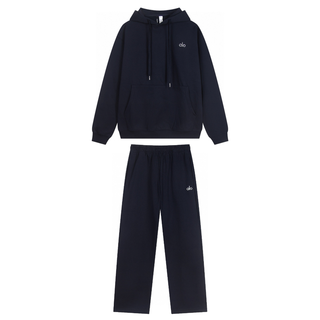 Alo Tracksuit