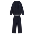 Alo Tracksuit