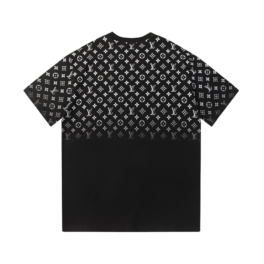 Monogram T-shirt