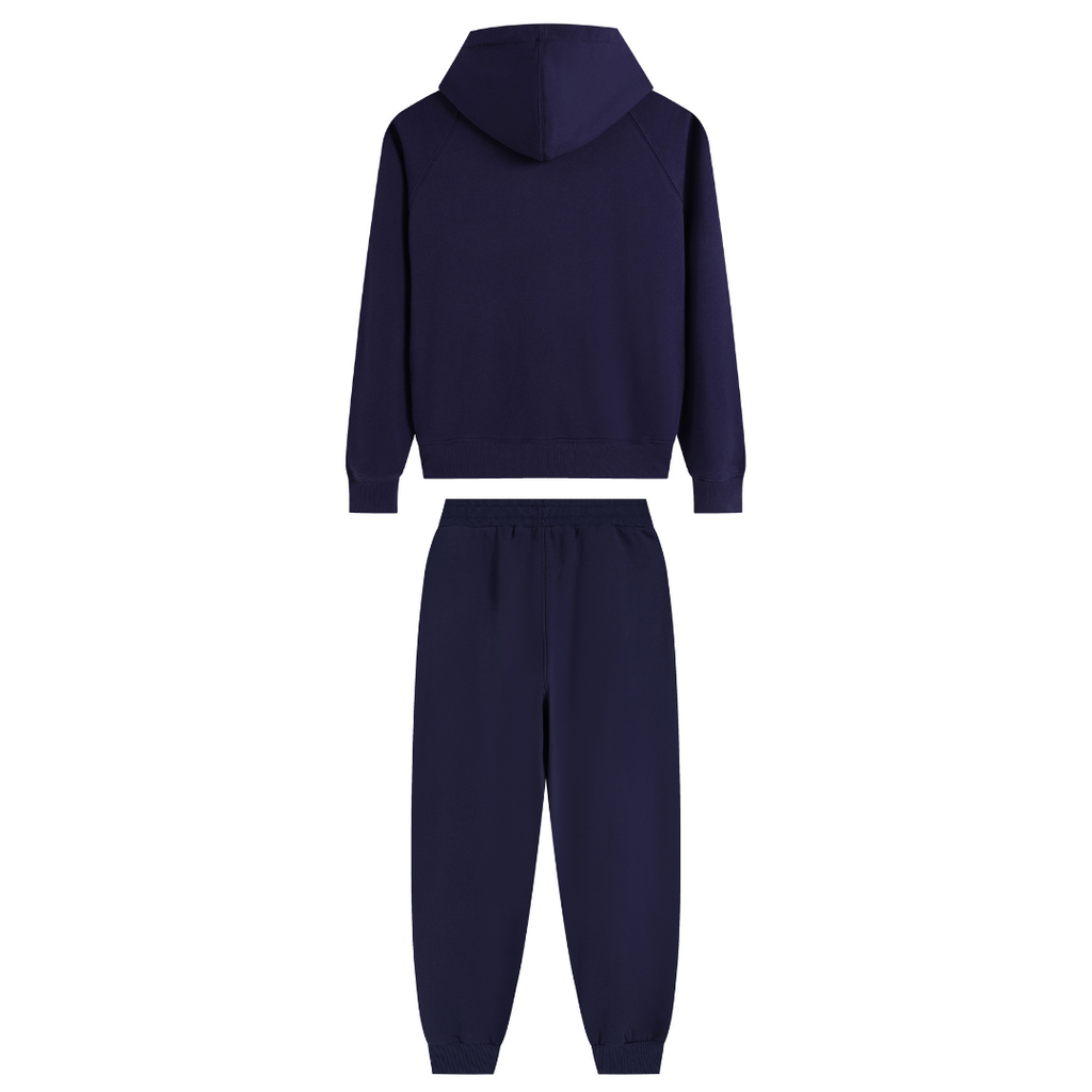 Ami Tracksuit