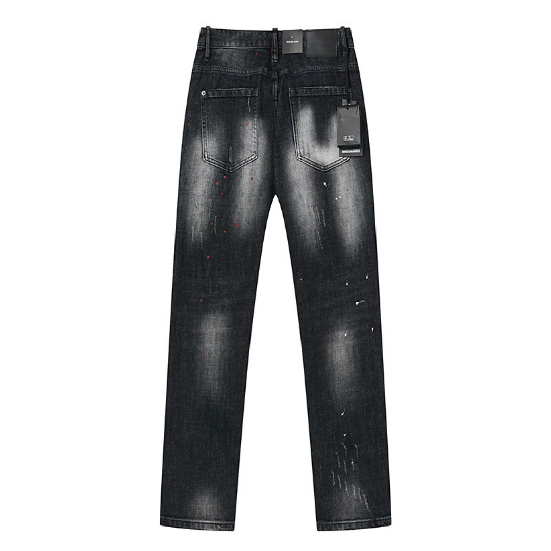 Dsq Jeans