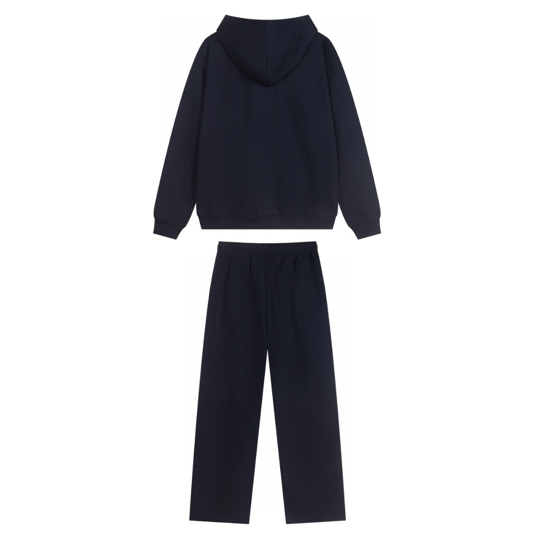 Alo Tracksuit