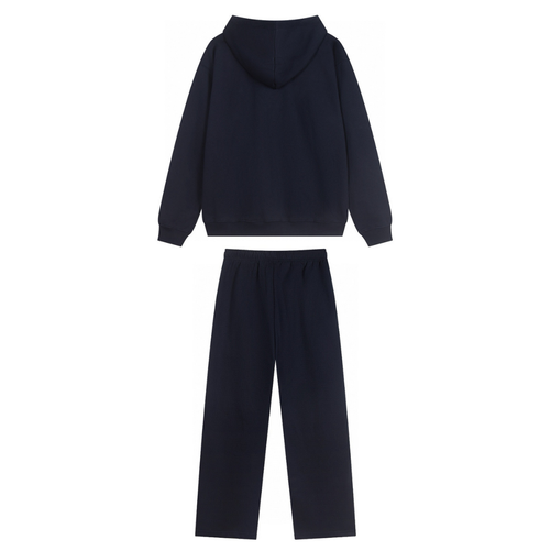 Alo Tracksuit