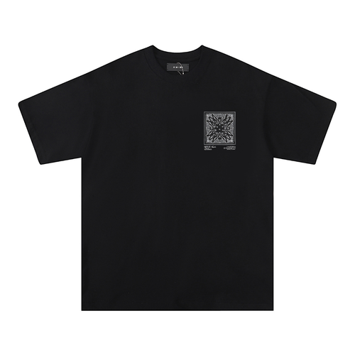 Amr T-shirt