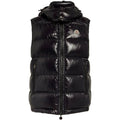 Monogram Gilet