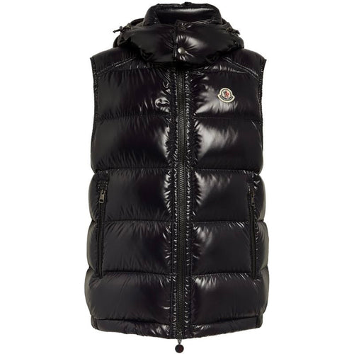 Mon Gilets