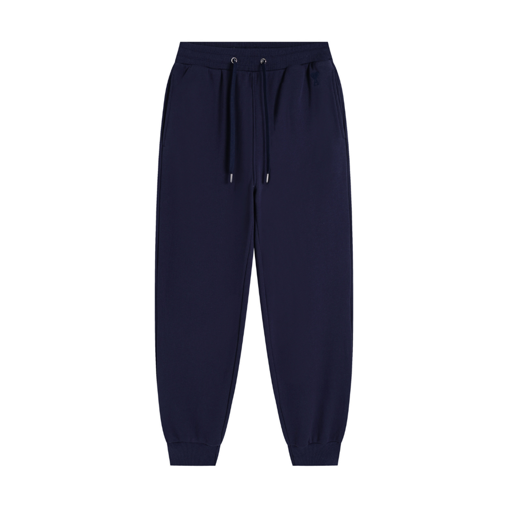 Ami Tracksuit