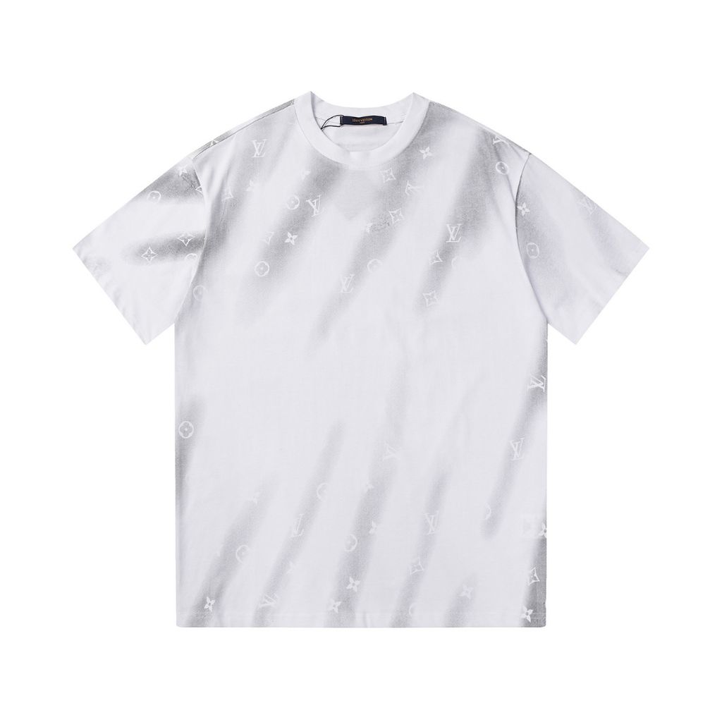 Monogram T-shirt