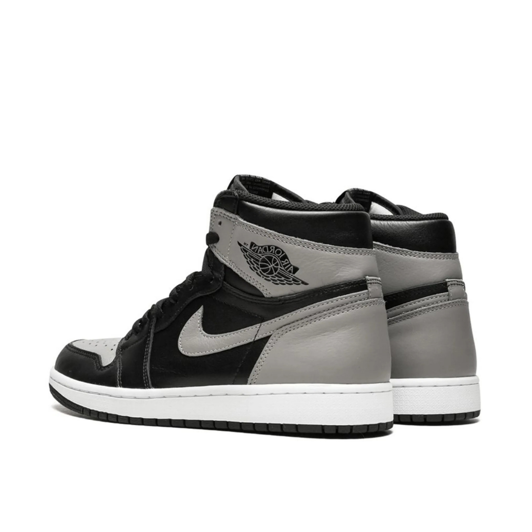 J1 Retro Shadow