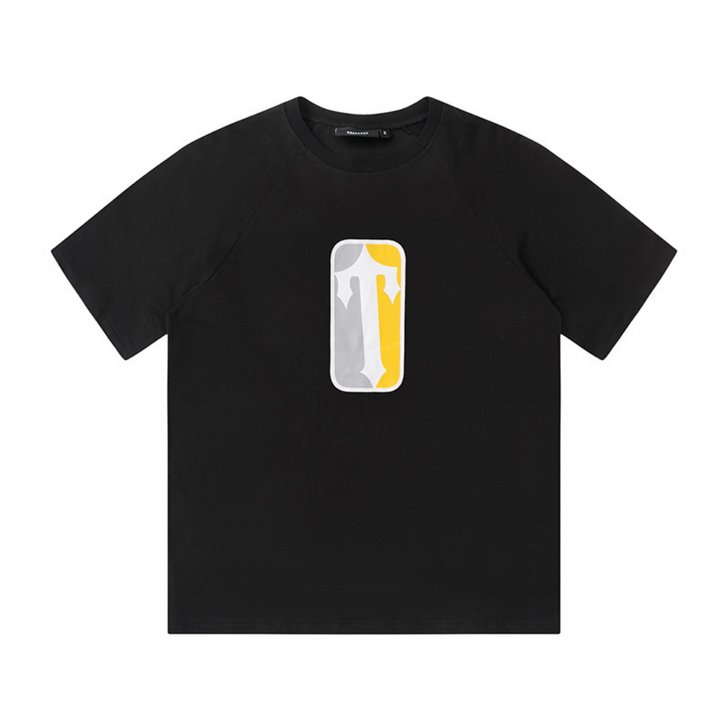 "23" T-shirt