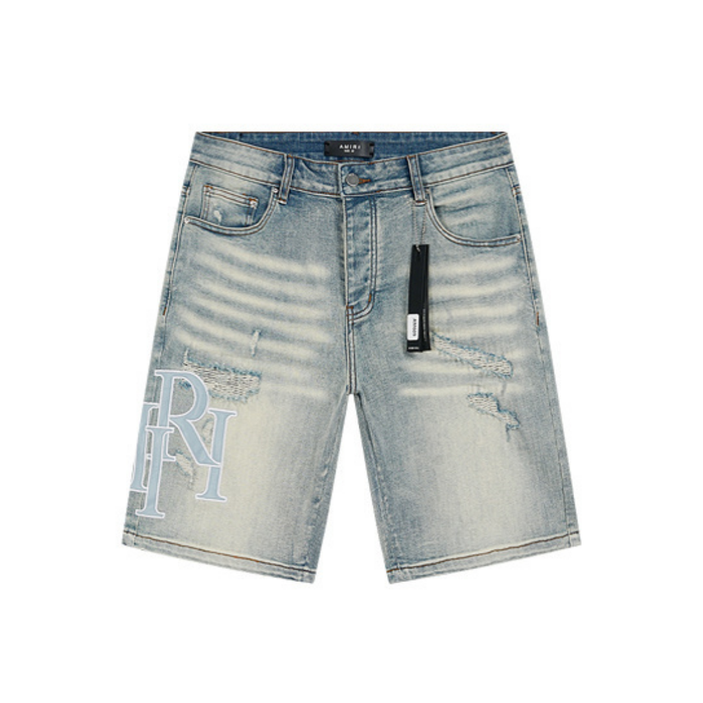 Amr Shorts