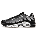 TN Black White 2.0