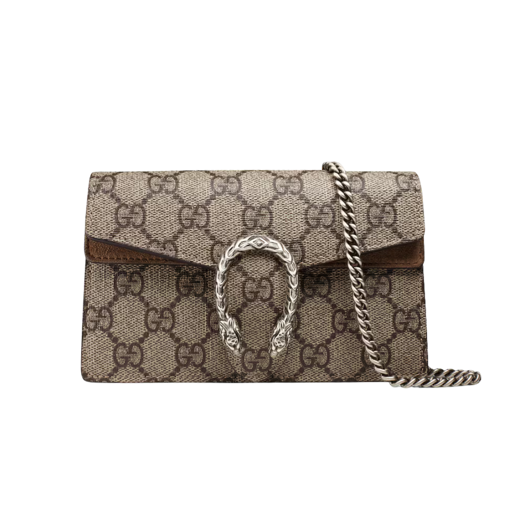 Dionysus Bag