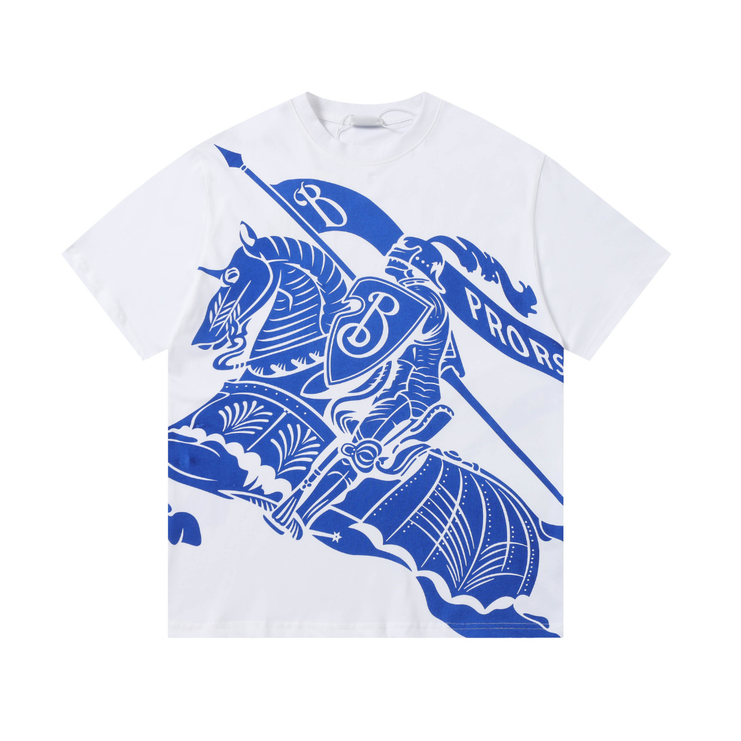BB T-shirt