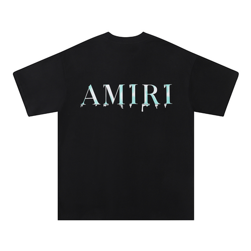 Amr Ice T-shirt