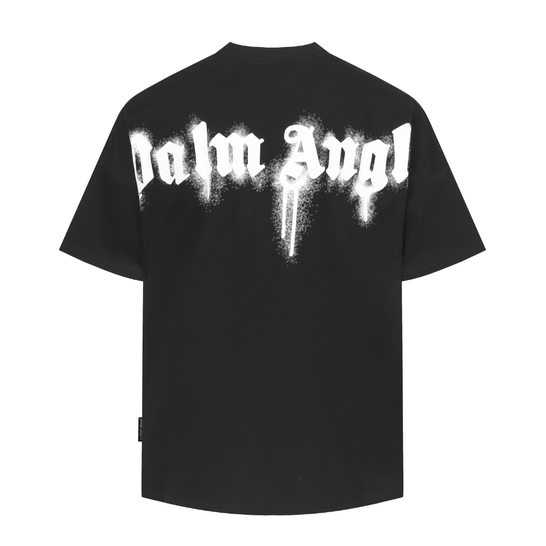 Palm Spray T-shirt