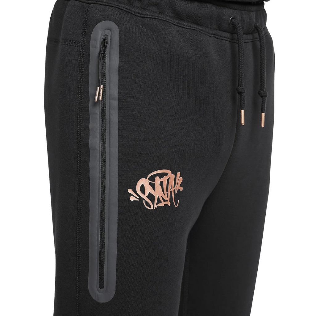 Syna World Tech Tracksuit