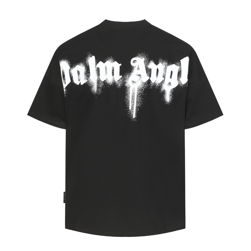 Palm Spray T-shirt