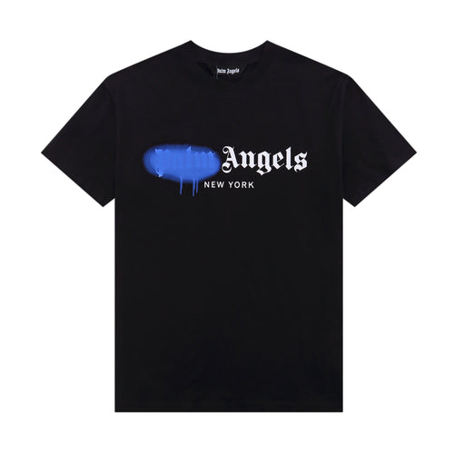 Palm Ang. T-shirts