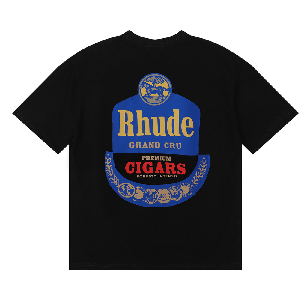Rh*de T-shirt