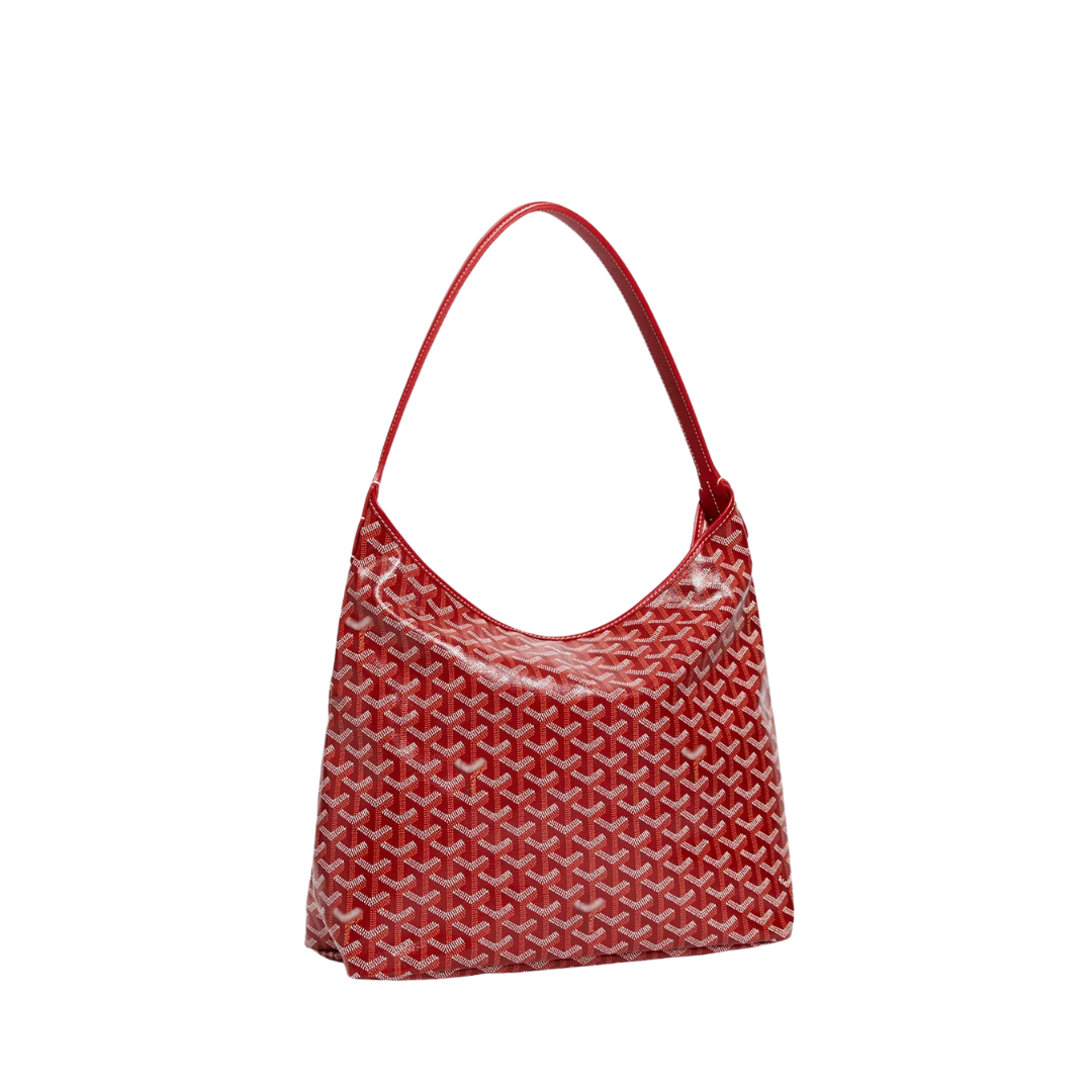 Hobo Bag