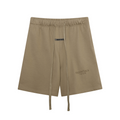 Essentials Shorts